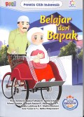 Belajar dari bapak