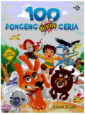 100 Dongeng Bikin Ceria