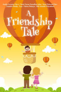 A Friendship Tale