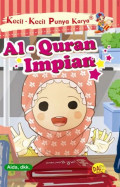 Al-Quran Impian