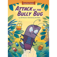 Attack of the Bully Bug