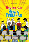 Belajar Dari Siswa Pindahan