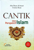 Cantik dalam Perspektif Islam