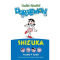 Cerita Special Doraemon : Shizuka