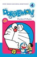 Doraemon 4