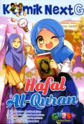 Hafal Al-Quran