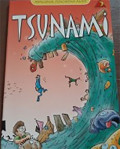 Mengenal Fenomena Alam: Tsunami