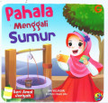 Pahala Menggali Sumur