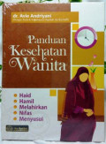 Panduan Kesehatan Wanita