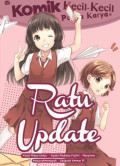 Ratu Update