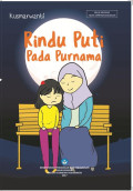 Rindu Putri Pada Purnama