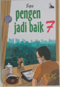 Pengen jadi baik 7